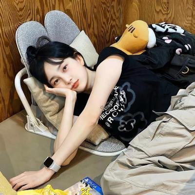 神探狄仁杰4 在线观看封面