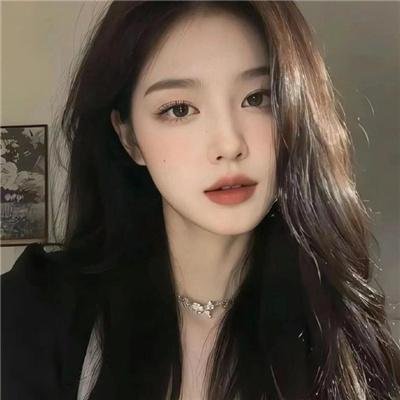 赦免 在线观看封面