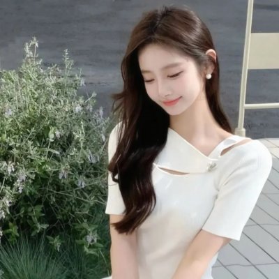 少女救地球 在线观看封面