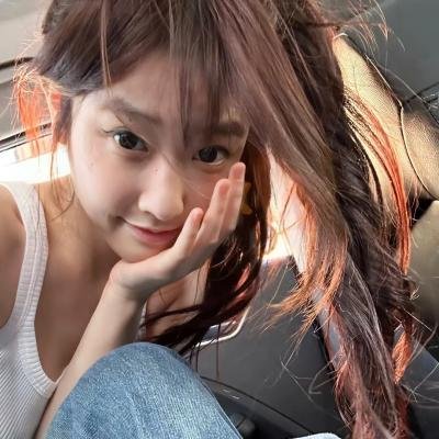 罗贝托·卡洛斯与粉红钻石 在线观看封面