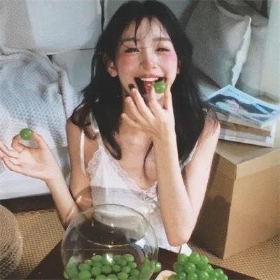 人间烟火 在线观看封面