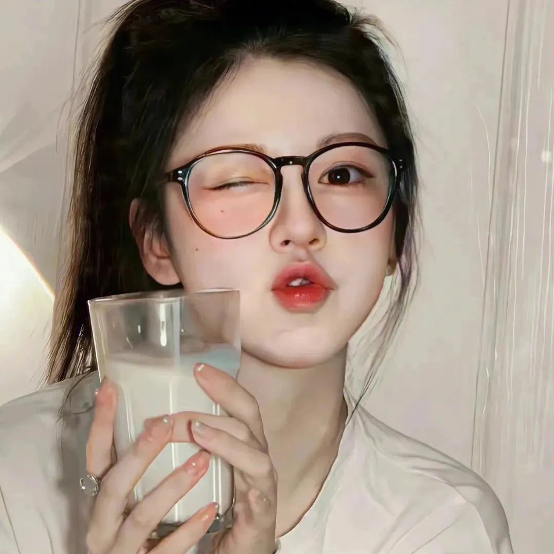 超能小队 在线观看封面