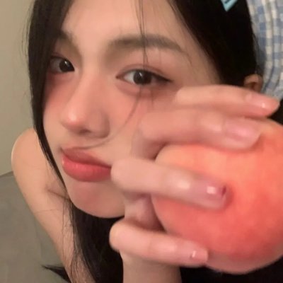 爱在711 在线观看封面