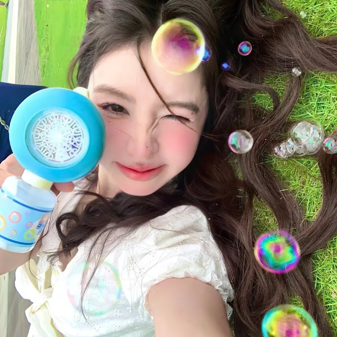 夏日奇妙书 分类封面