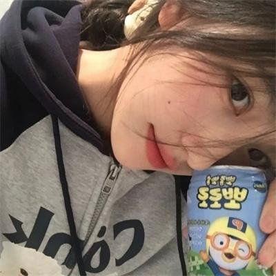 女神之境：换魂游戏 在线观看封面