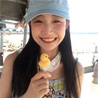 传闻中的白月光 在线观看封面