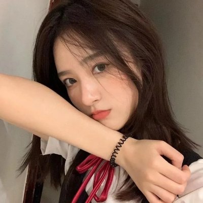 斗魔王杰克 在线观看封面