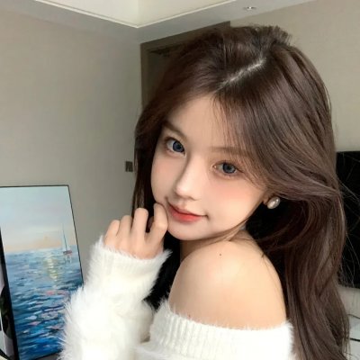 畸人艳迹 在线观看封面
