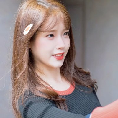鲁卜哈利沙漠：非洲的女人 在线观看封面