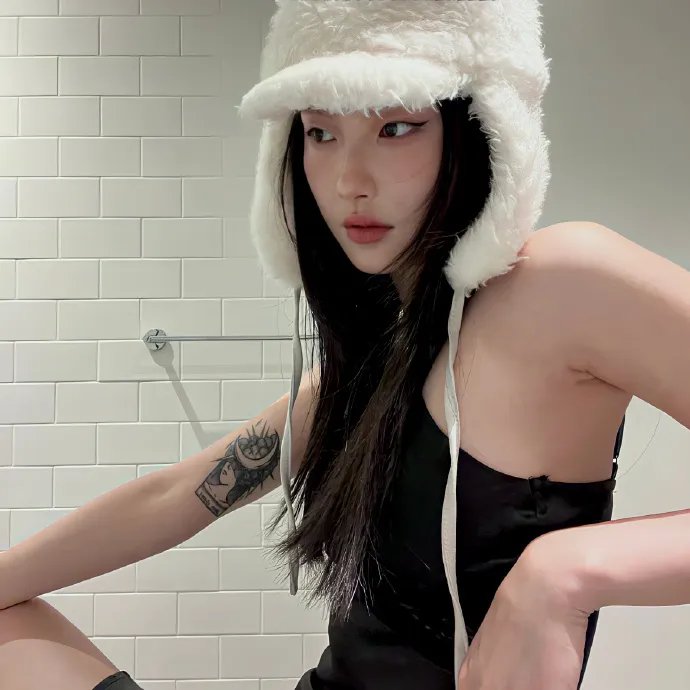英雄联盟之千单之王 在线观看封面