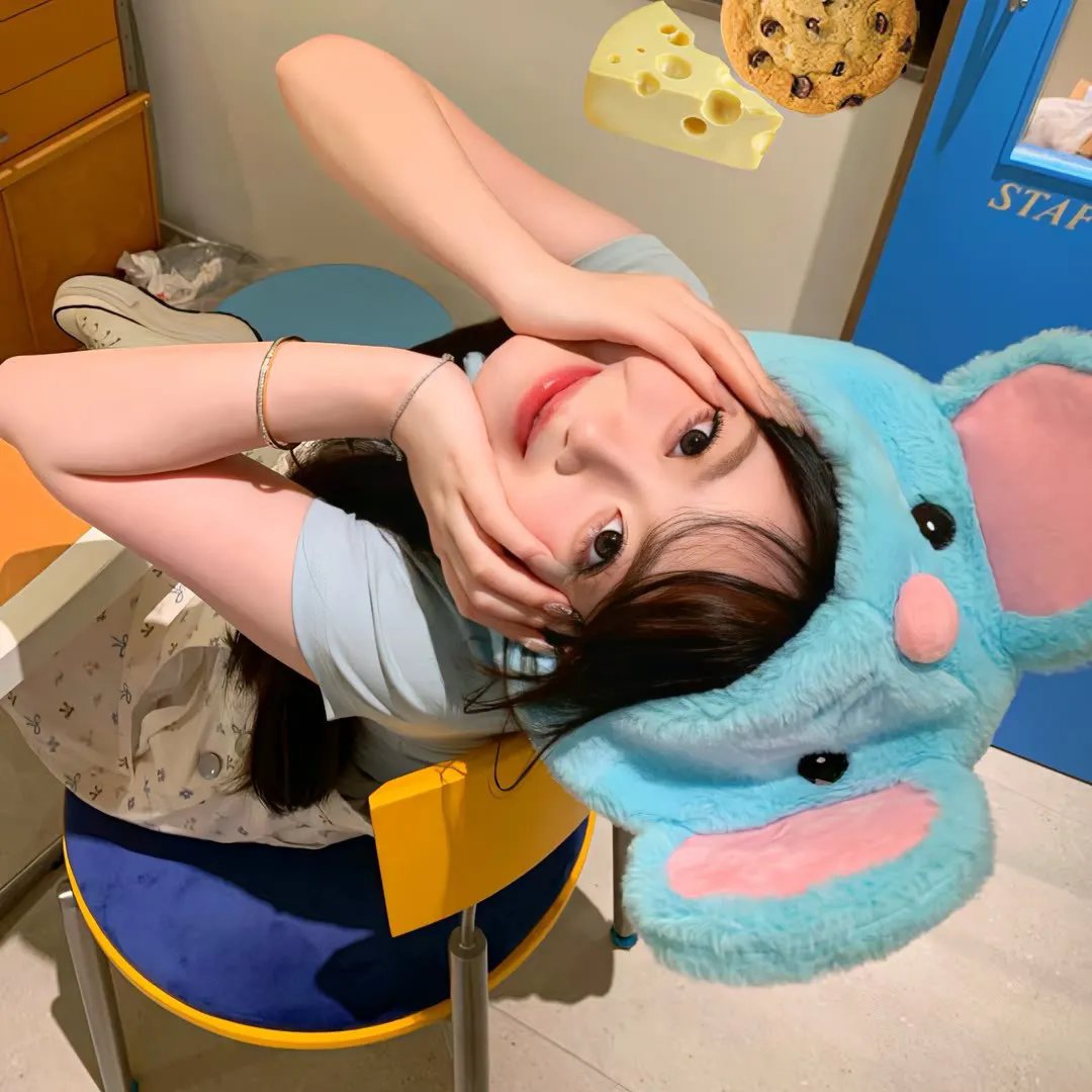 天降美食粤语 在线观看封面