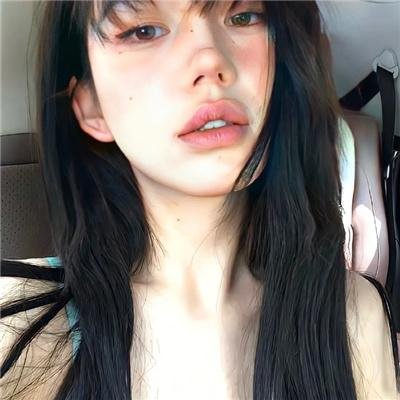 鬼娃新娘之鬼娃也有种 在线观看封面