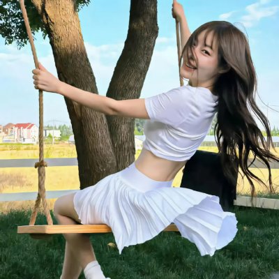 无命钱 在线观看封面