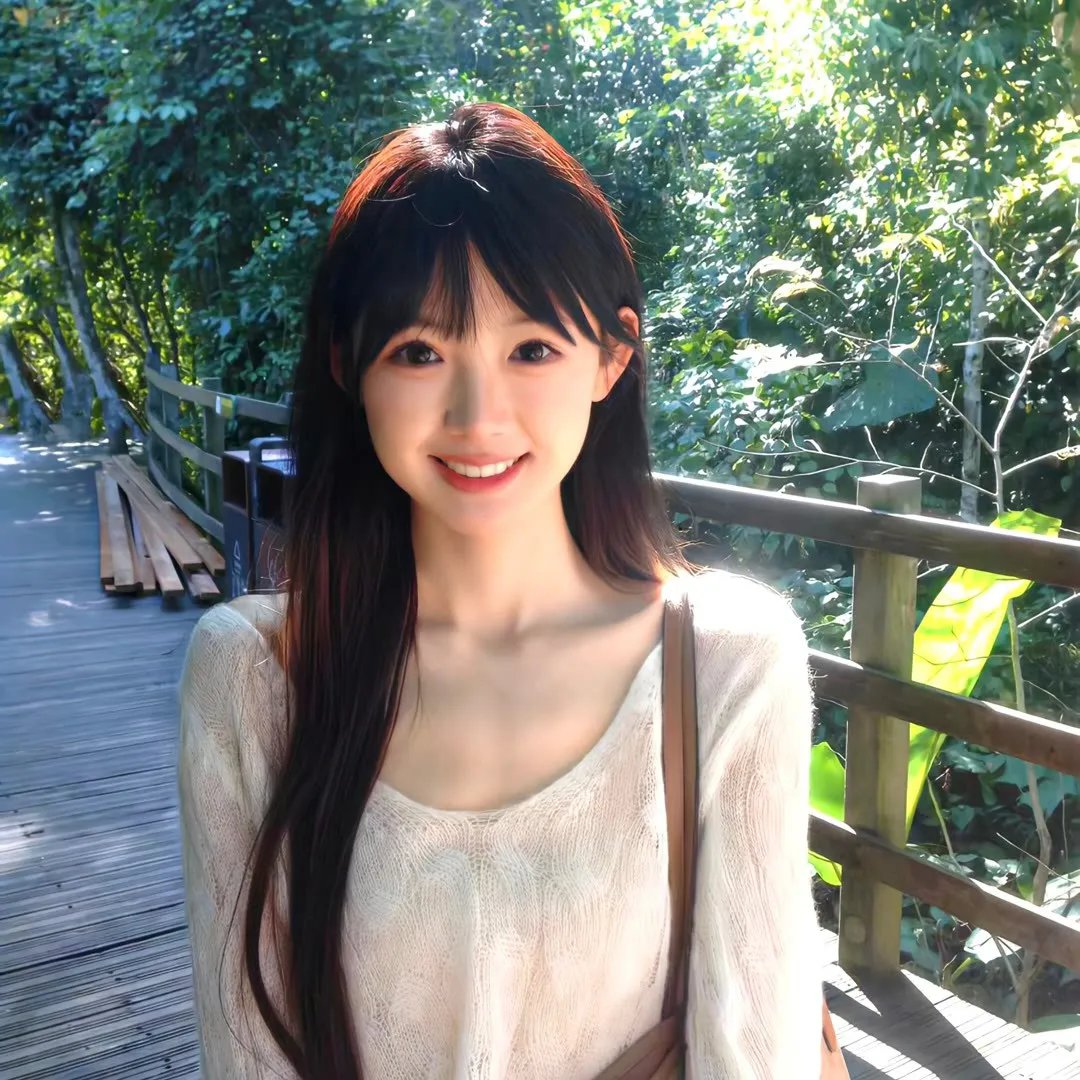 花溪记 在线观看封面