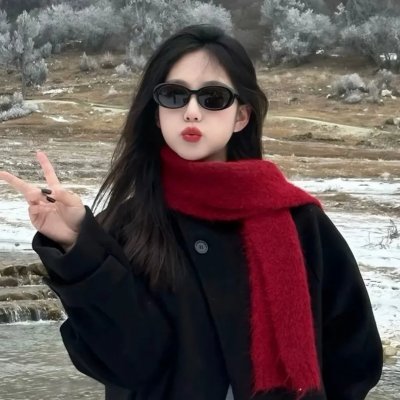 功夫无敌 在线观看封面