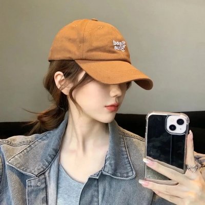 可爱的童年 在线观看封面