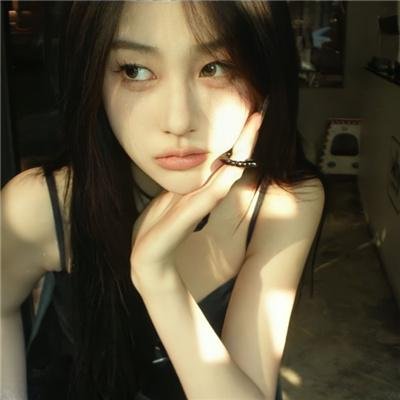 旺角藏龙 在线观看封面