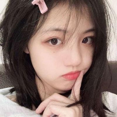 脆弱 在线观看封面