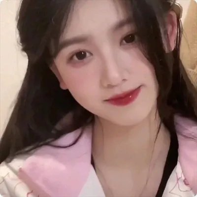 魔王 在线观看封面