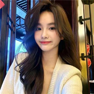 我家的女儿交不到男朋友 在线观看封面
