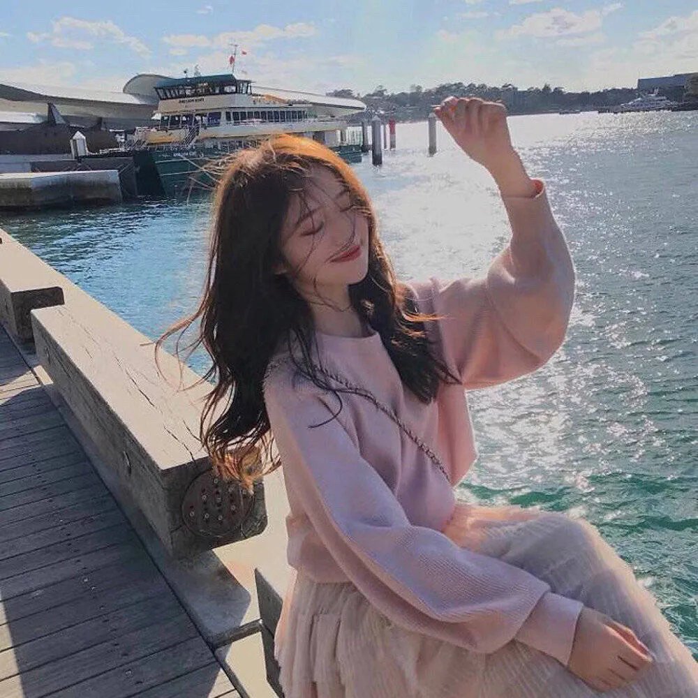 麻烦的婚礼 在线观看封面